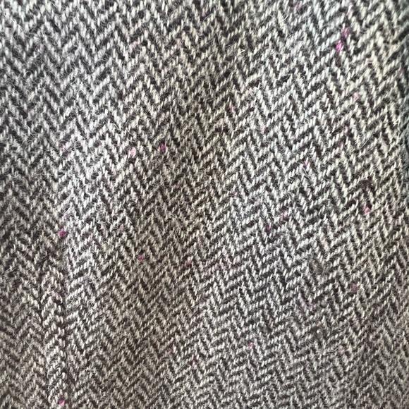 Gap Wool Blazer - Picture 7 of 8